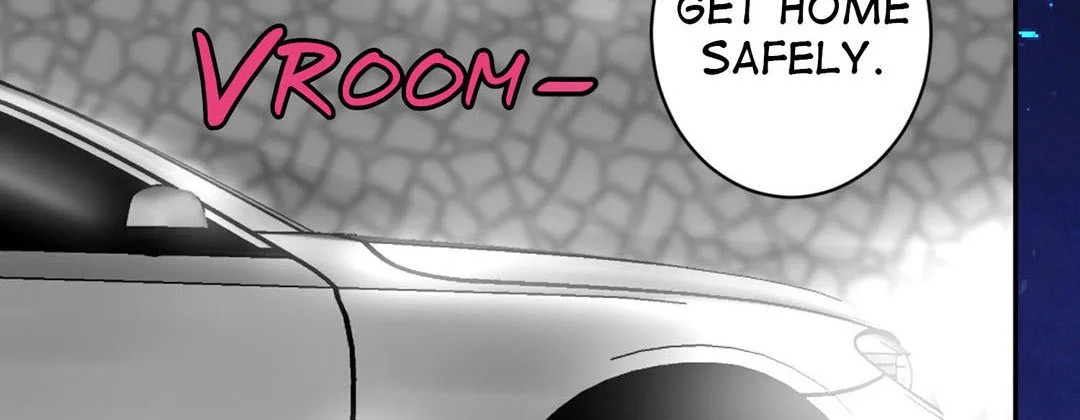 Living with The Wizard - Chapter 29